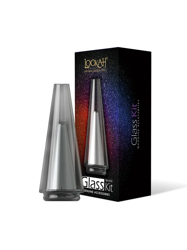 How Does a Dab Pen Work? Everything You Need to Know
