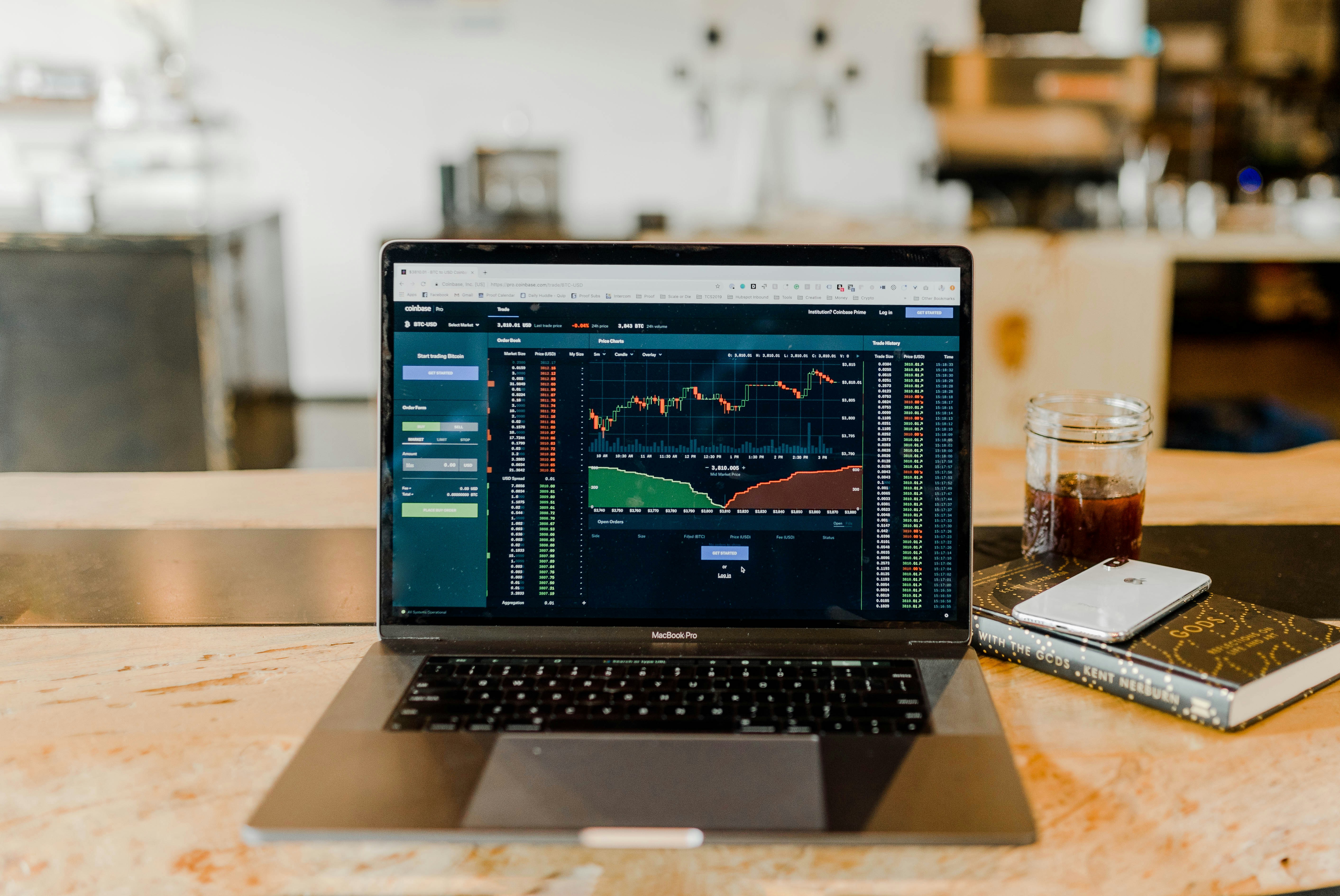 Nifty Forecast Tomorrow: Will Nifty 50 Break Out or Fall Back?