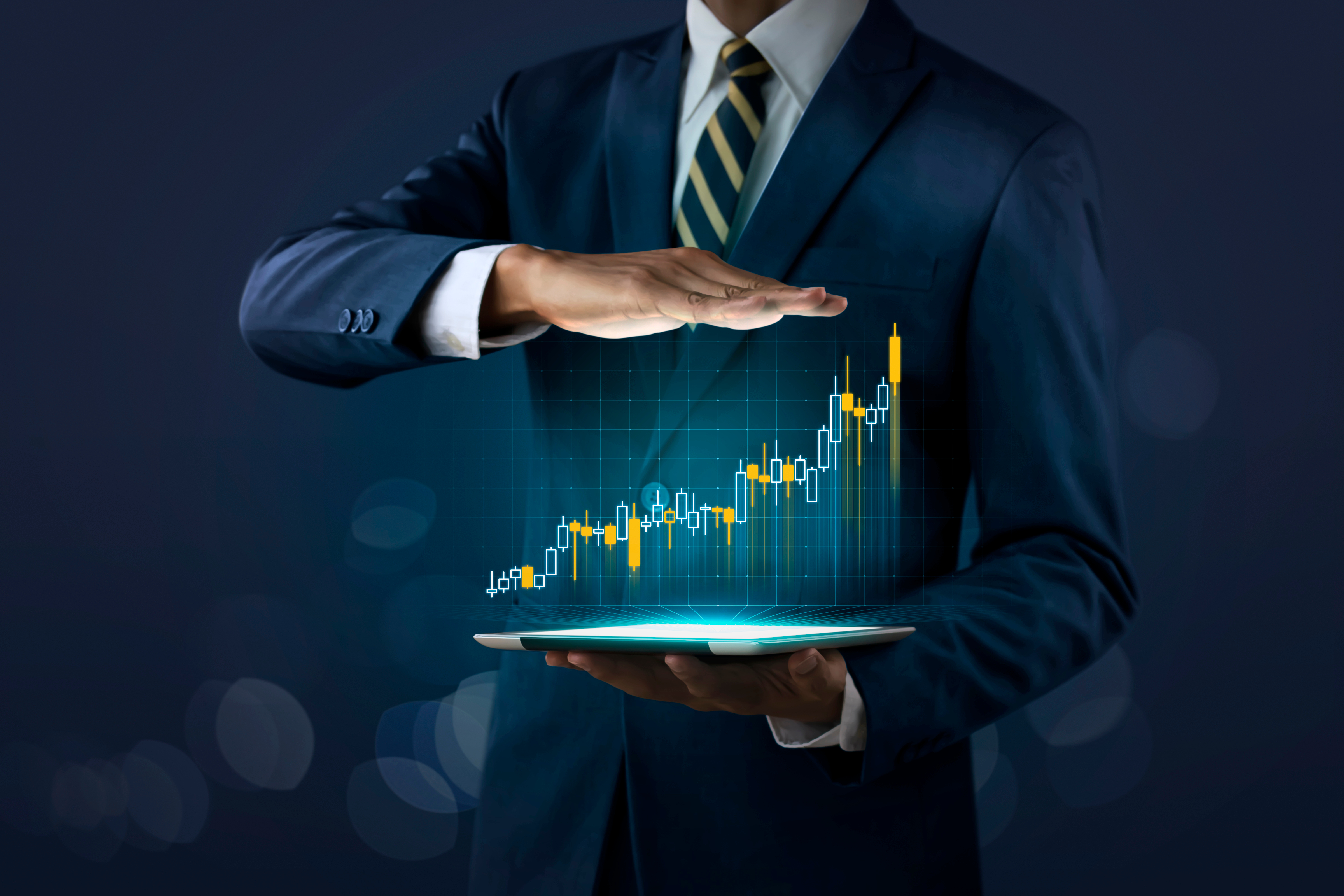 Commercial Loans 101: What Every Small Business Owner Needs to Know