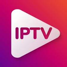 IPTV in the USA: A Modern Way to Watch TV