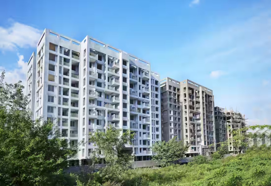 Prestige Projects in Whitefield | Premium Apartments and Villas