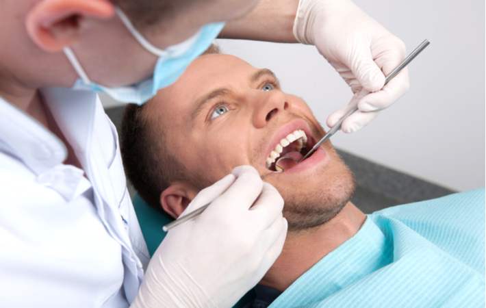 Dental Hygienist Strategies to Reduce Cavities