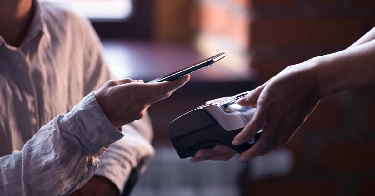 Alphabet Strategic Innovations and Developments in the U.S. Mobile Payment Market