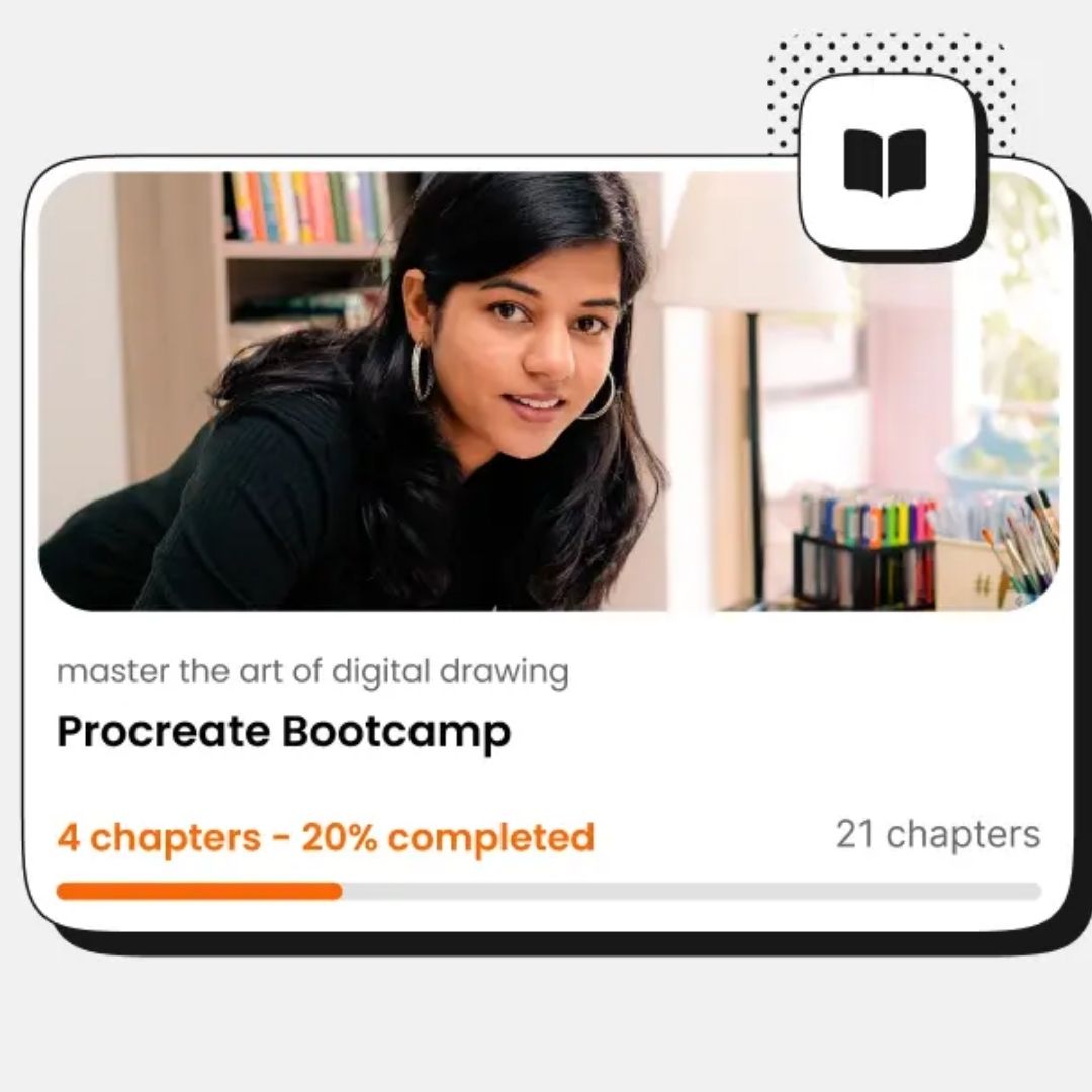 TagMango: Empowering Creators with All-in-One Online Teaching and Community Platform