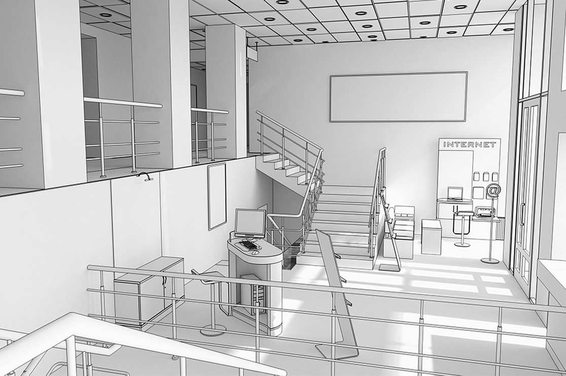 Top Benefits of Outsourcing CAD Assembly Drawing Services for Your Industry