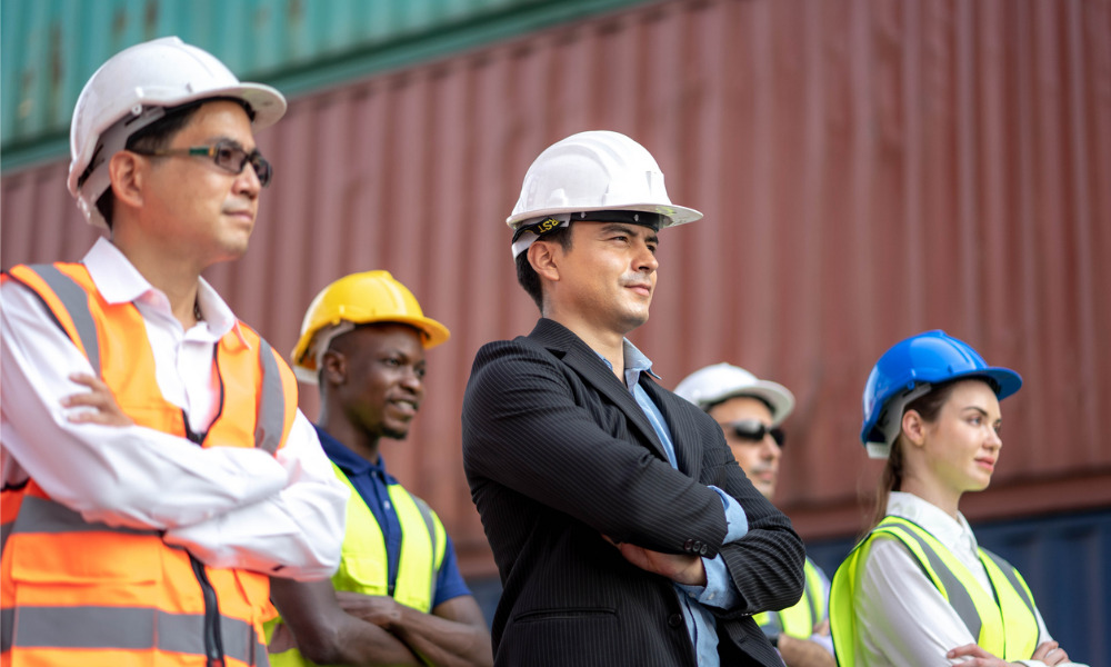 What Is an Environmental Site Assessment (ESA) and When Do You Need One?