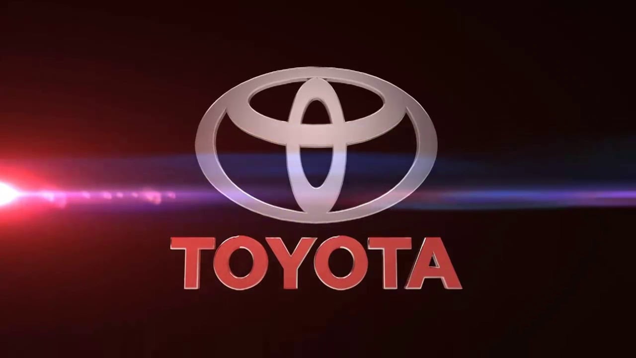 Your Next Generation Toyota: Arriving at Authorized Toyota Showroom in West Delhi