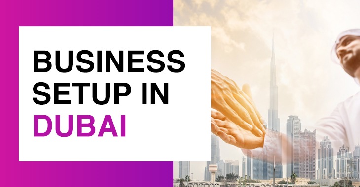 Elevate Your Business with Nominee Director Services from RAS Corporate Advisors