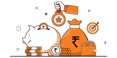 Plan Your Financial Future with Innovative Saving Plans Tailored for Millennials & Gen Z!