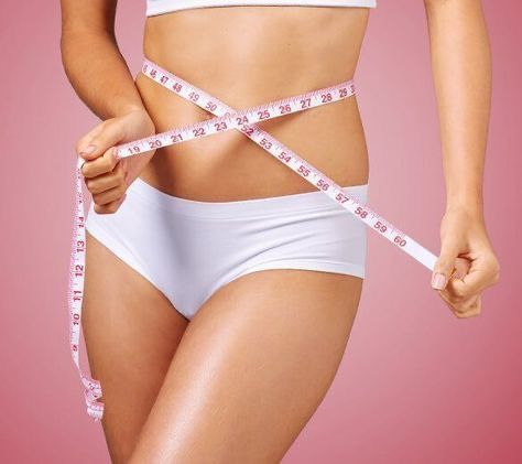 Effective Body Contouring: Tummy Tuck in Riyadh