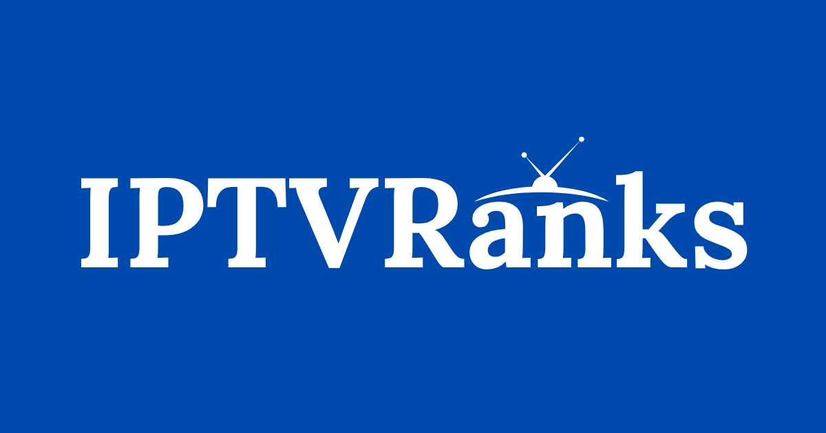 Best USA IPTV Providers in 2025