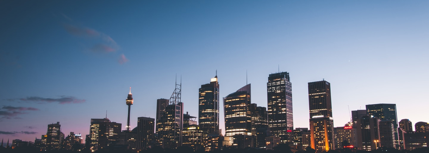 How to Choose the Right Property Investment Company in Australia