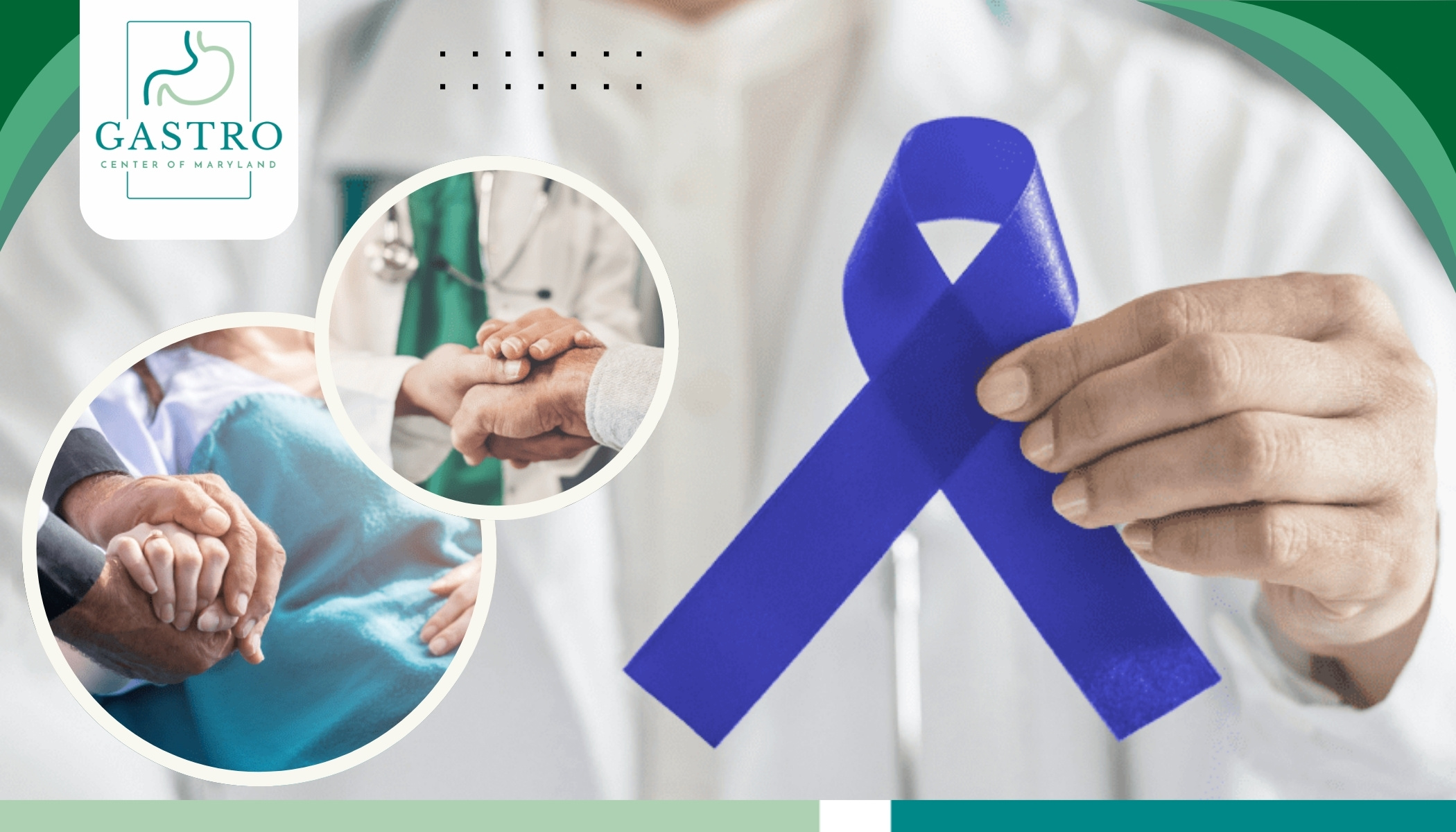 Colonoscopy Olney At Gastro Center of Maryland