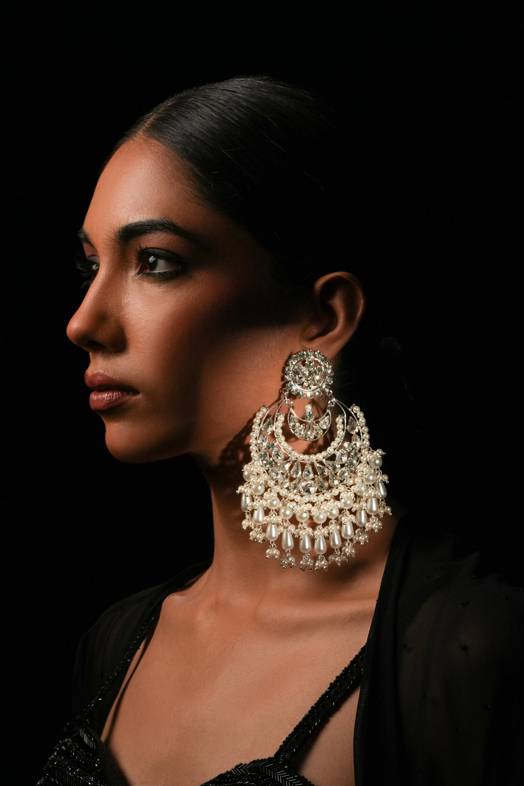 The Designer Jewellery You Need for Your Cousin’s Wedding