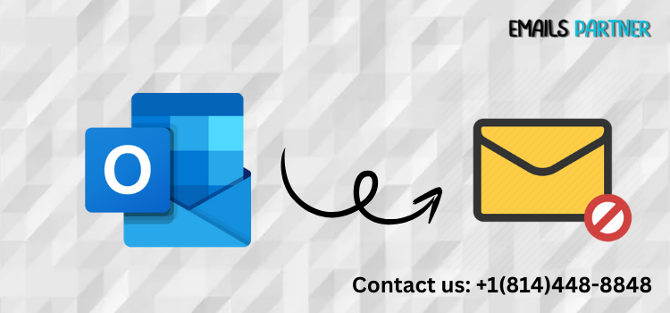 How to Unsend an Email in Outlook Before the Recipient Reads It