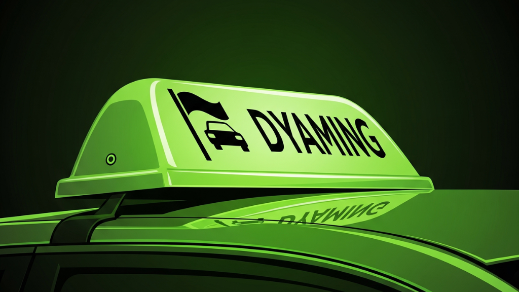Creative and Fun Ideas for Business Roof Signs
