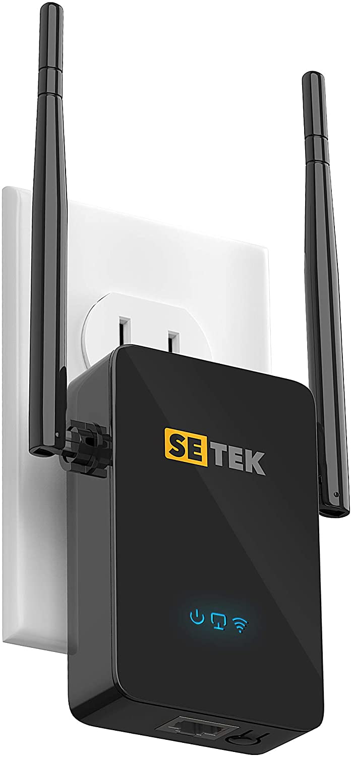Do Wi-Fi Extenders Automatically Connect to Your Phone?