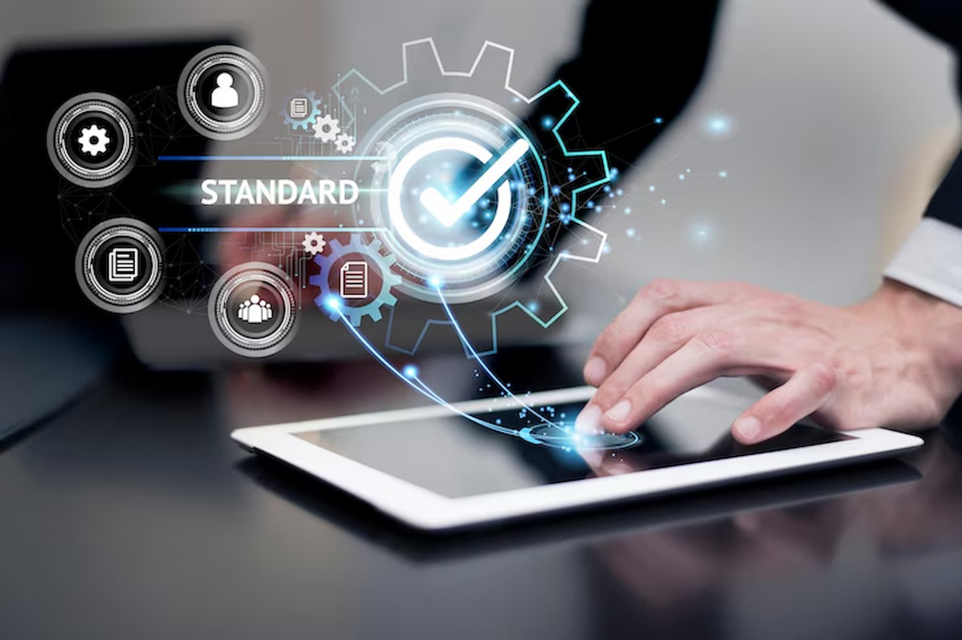 Software Testing Management: The Backbone of Quality Assurance Success