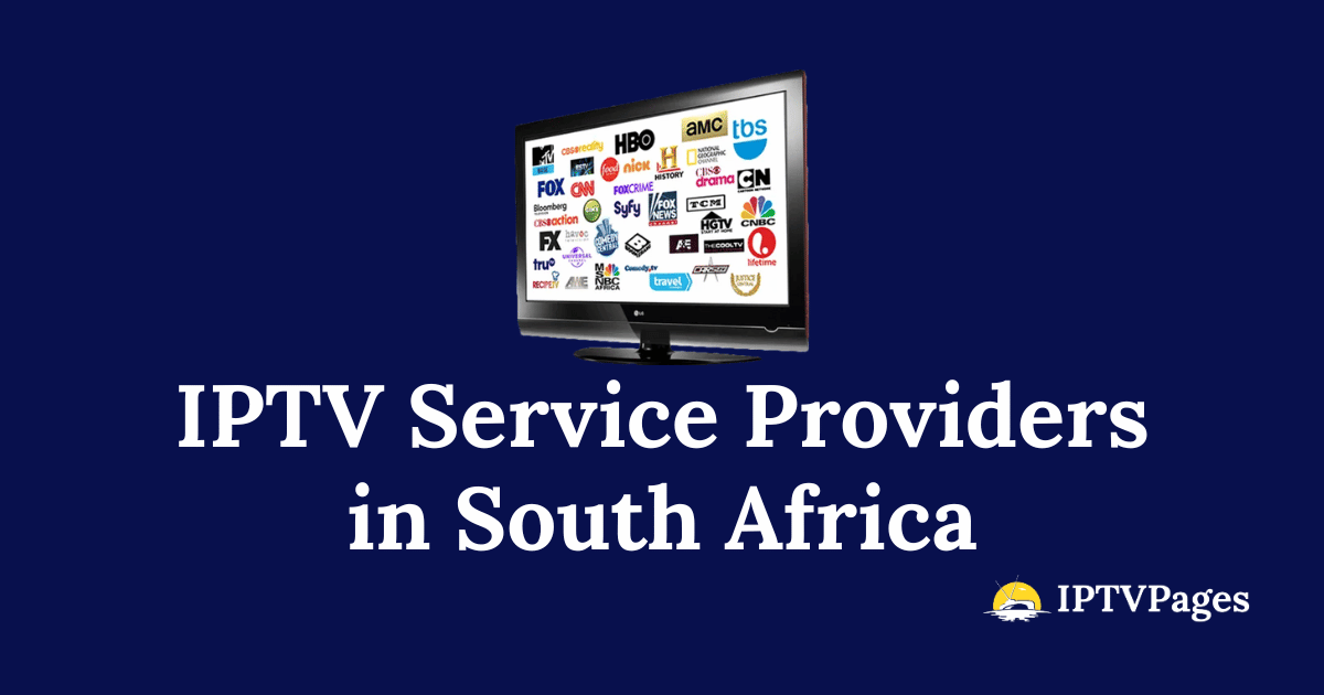 IPTV USA 2025: Legal Providers, Easy Setup & Best Devices for Smooth Streaming