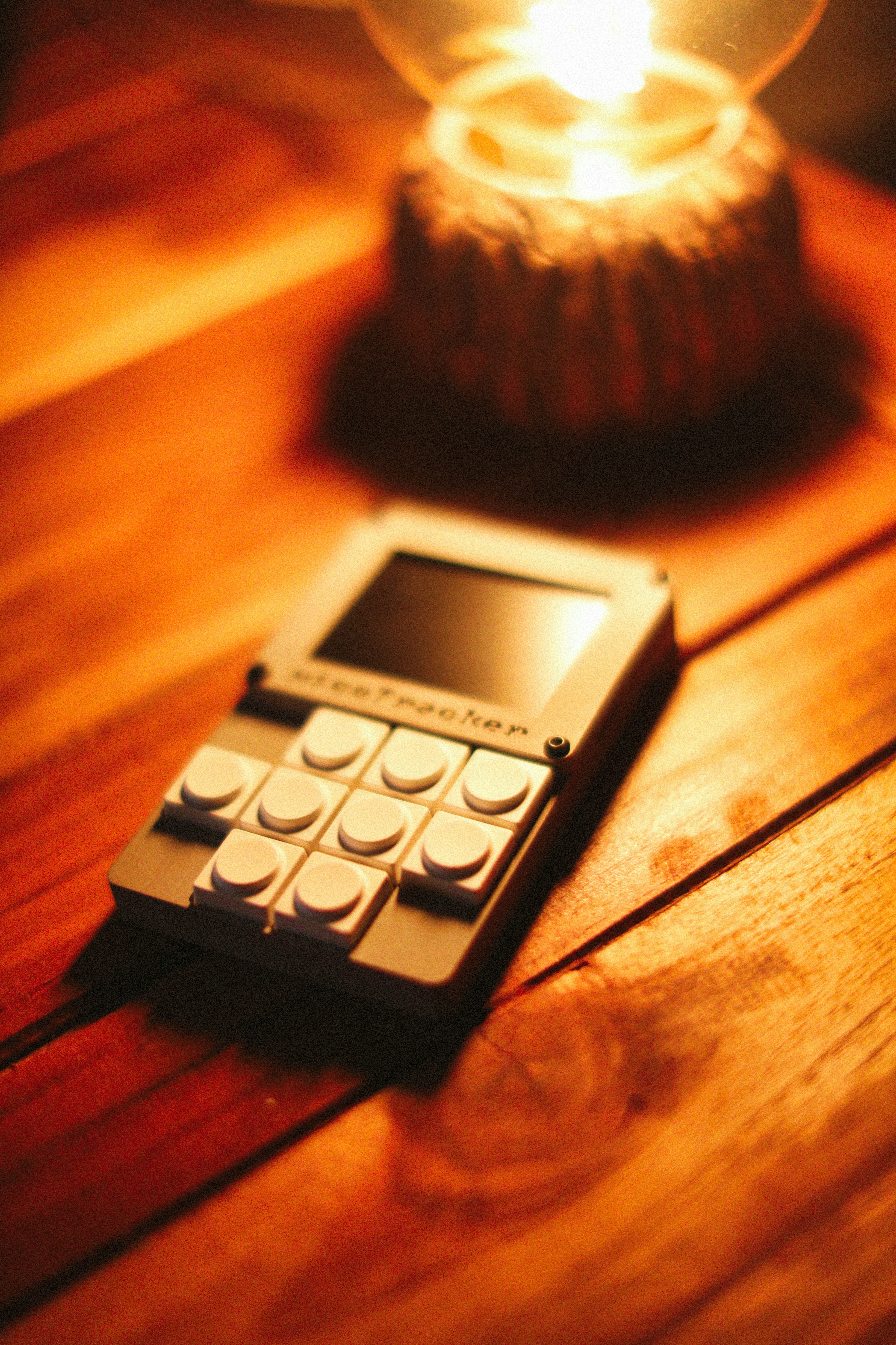 Mastering Volume Calculations: A Comprehensive Guide