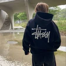 What to Look for in Stussy Hoodies