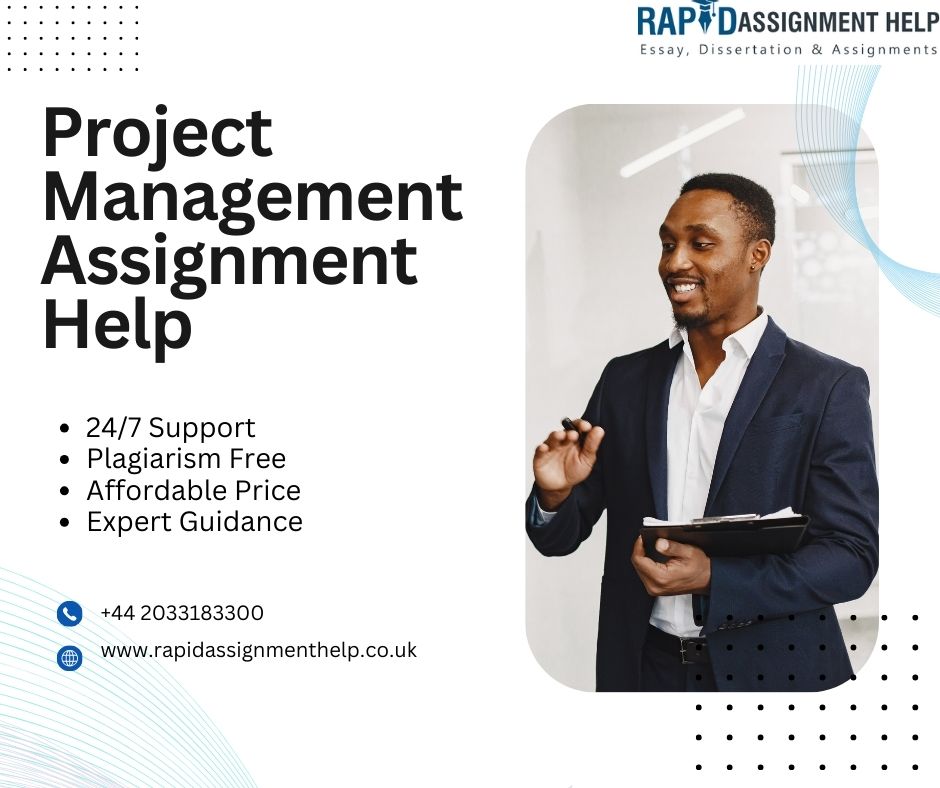 10 Essential Project Management Skills Every Student Should Master