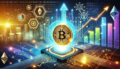 What Are the Essential Security Practices in Token Development?