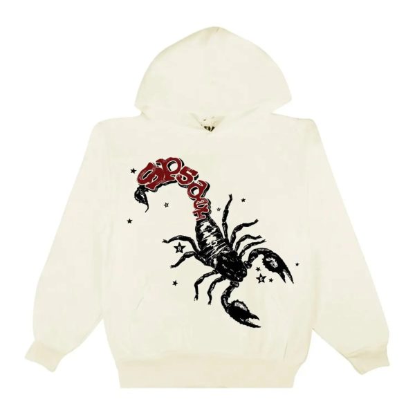 Carsicko-Shop x Spiderhoodies Collab You Should Know