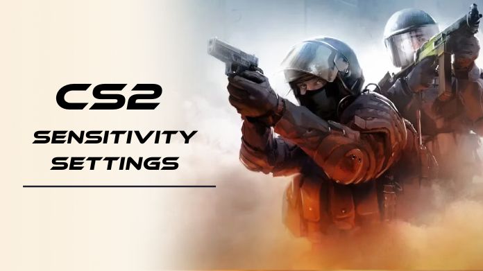 Unlocking the Best CS2 Sensitivity Settings