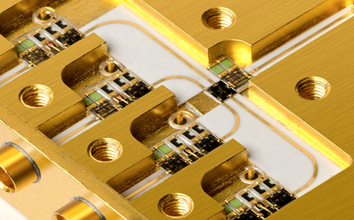 Top Benefits of Using ViasionPCB for Microwave PCB Manufacturing