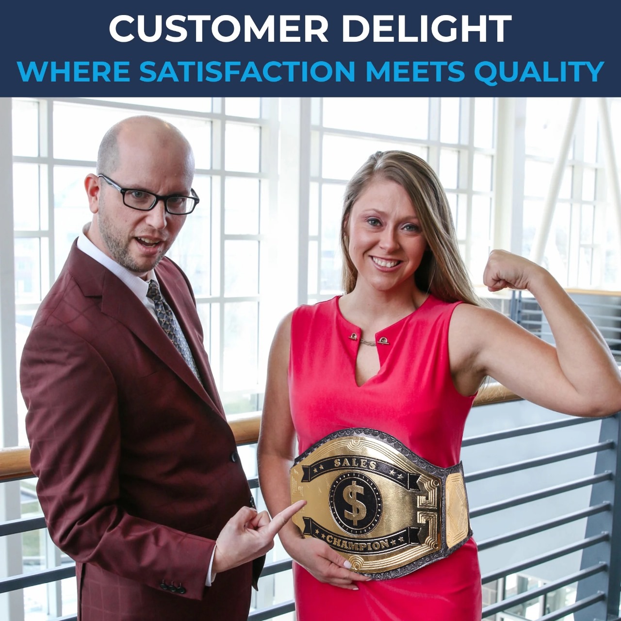 Custom Championship Belts for Sale: More Than Just Metal and Leather