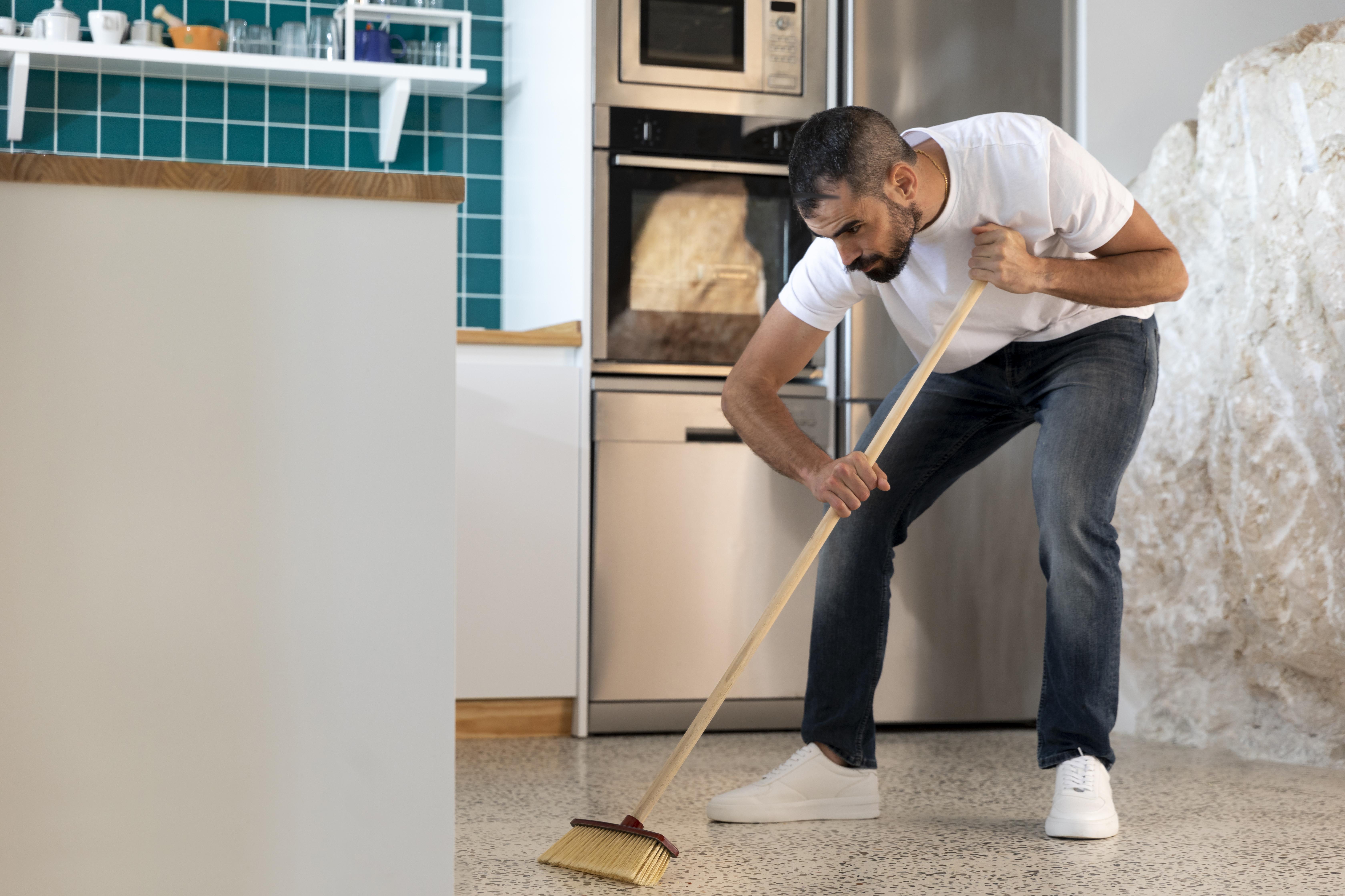 How to Get 100% of Your Bond Back with Professional End of Lease Cleaning in Melbourne