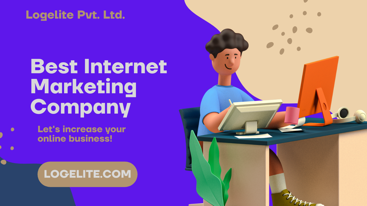 Best Internet Marketing Company | Top Digital Marketing Agencies