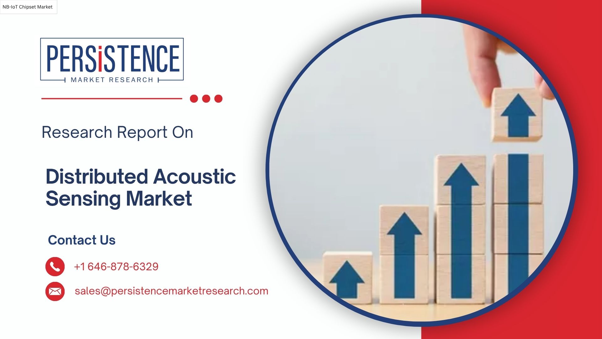 A Complete Guide to the Distributed Acoustic Sensing Market Landscape