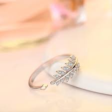 Silver Rings for Girls: Real Style, Real Value