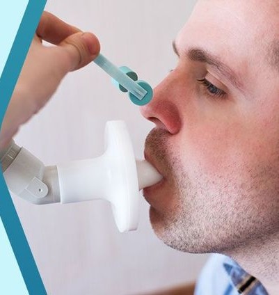 How Lung Function Tests Help Detect Hidden Breathing Problems