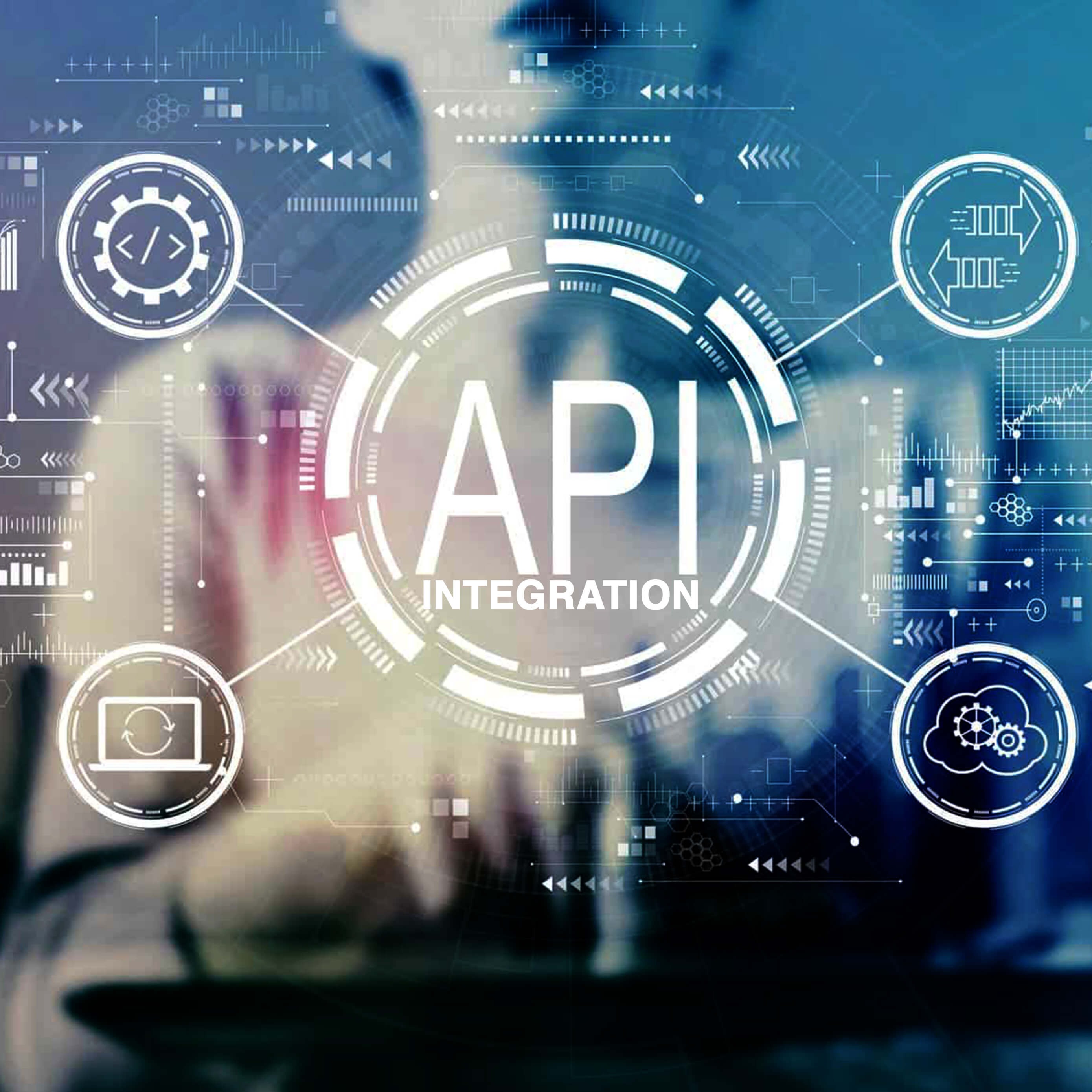 Enhance Your Travel Business with a Seamless Booking API Integration