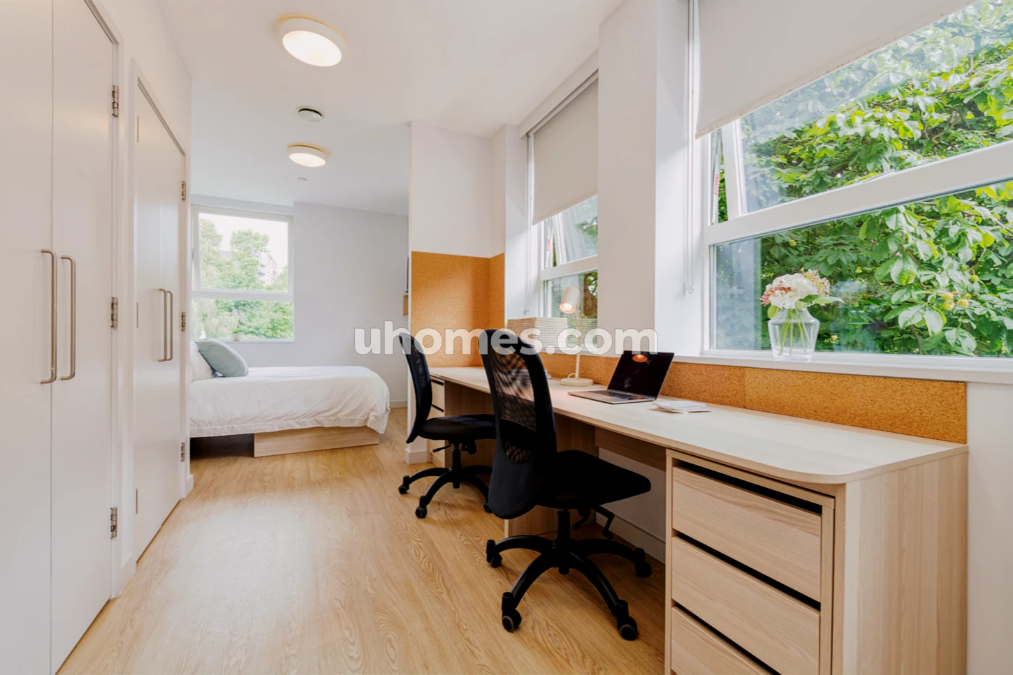 What Factors Should You Consider When Booking Private Student Accommodation in Southampton?