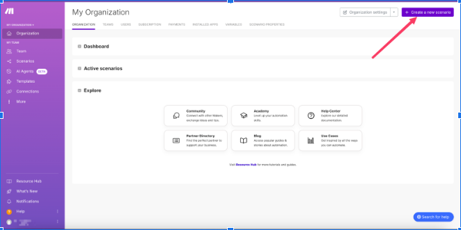 How You Can Extract Google Search Data using This Simple Automation