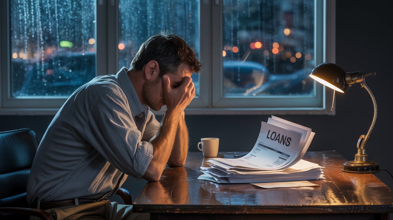 Leading Financial Services Company – Top Firms and Their Impact on the Industry