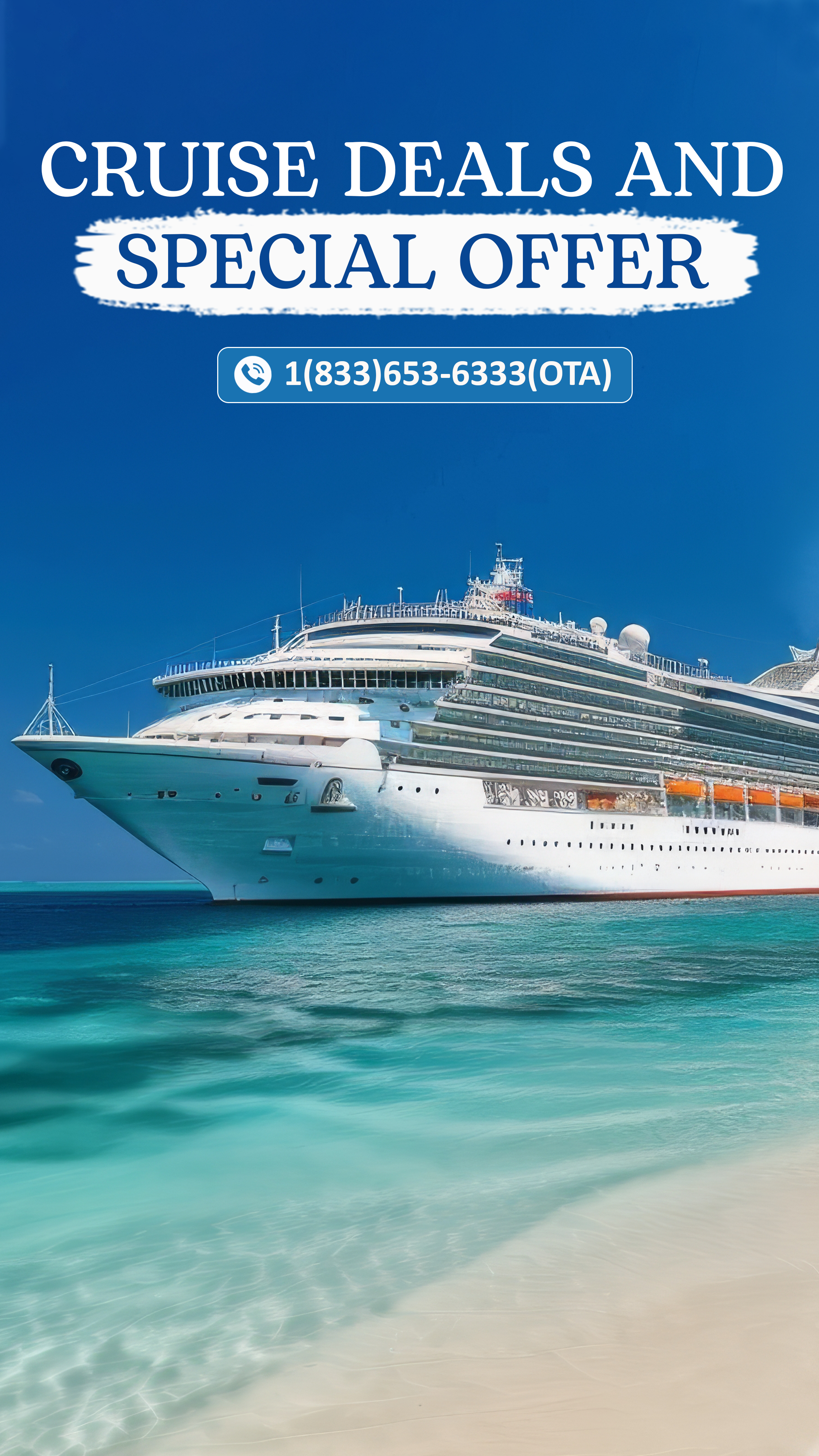 Does Cunard Cruises Have A Loyalty Program?