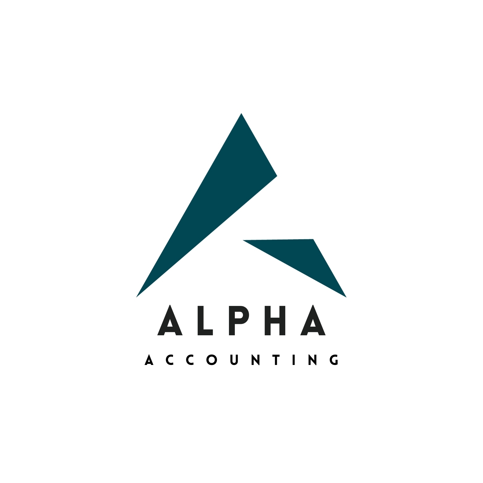 5 Common Tax Filing Mistakes:-Outsource Tax Preparation Services