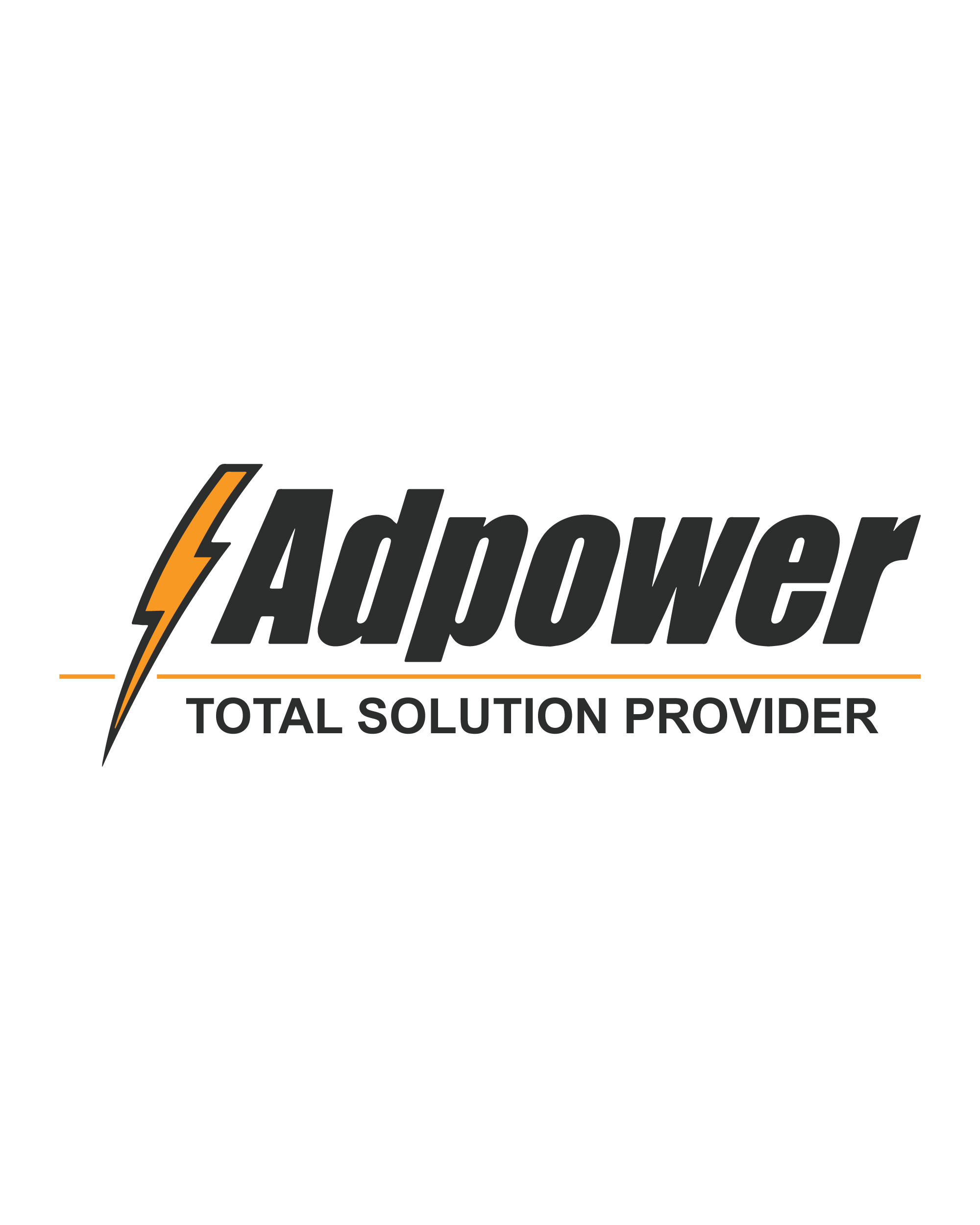 Adpower FZCO – Trusted Diesel Generator Supplier and Power Solutions Provider in UAE