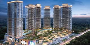 Mumbai’s Best Pre Launch Real Estate Deals in 2025
