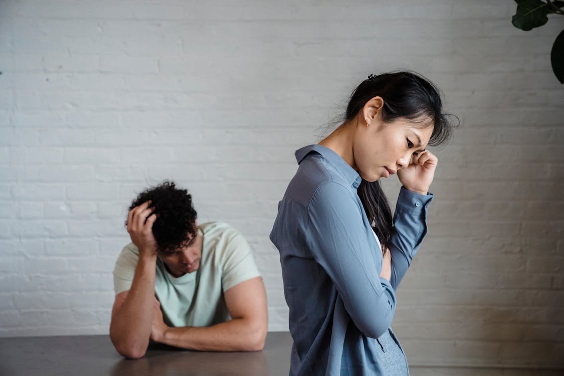 Is Infertility Treatment More Successful for Some Ages?