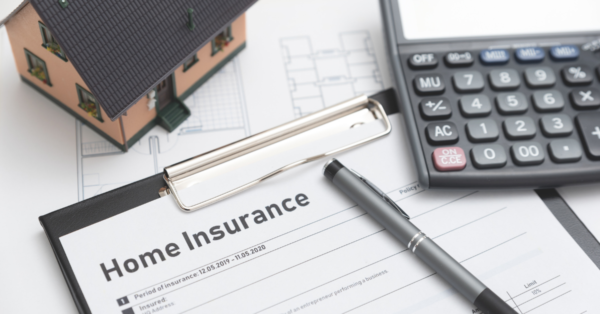 Average Cost of Homeowners Insurance in Arizona