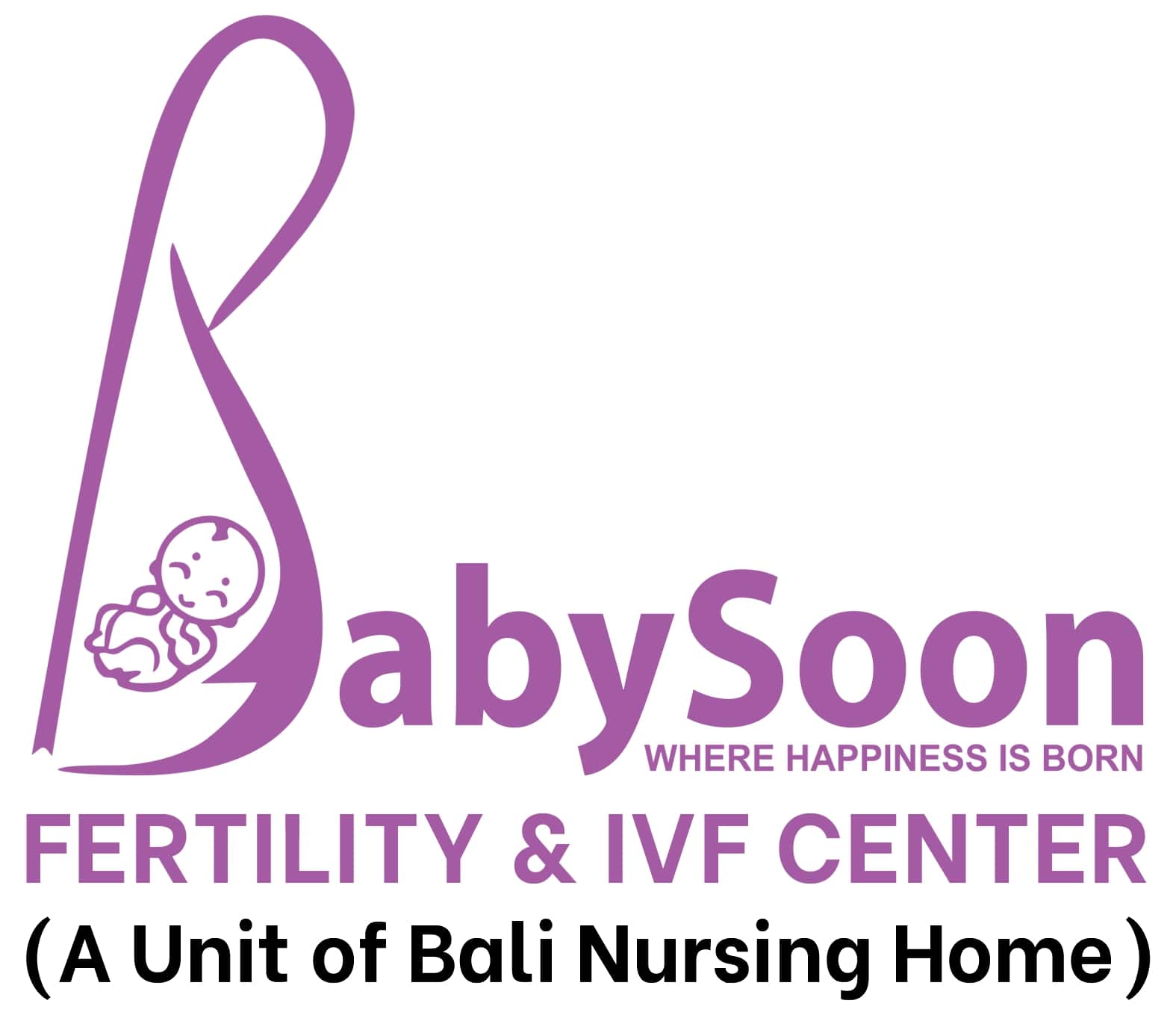 Discover the Best Laparoscopy Treatment Center in Delhi – Babysoon