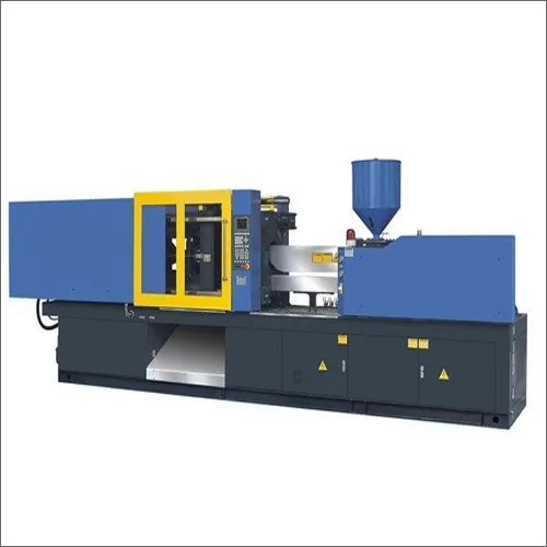 Analyzing NISSEI’s Role in Spain Injection Molding Machine Market: Strategies, Innovations, and Developments
