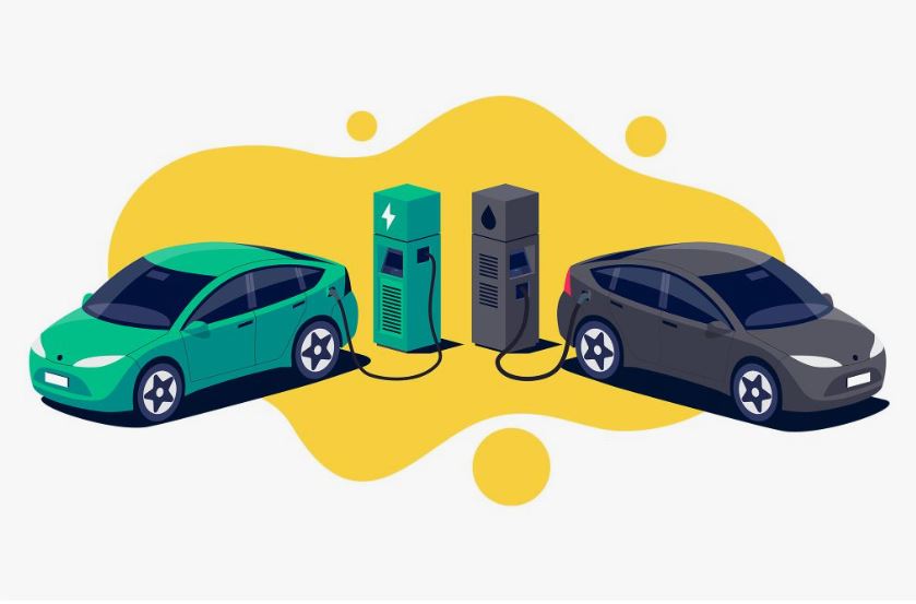 Hybrid vs Petrol Car Service: What You Need to Know!