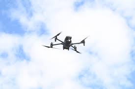 Pourquoi un annuaire de pilotes de drone est devenu un outil incontournable